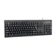 Medical Grade Keyboard, , , 2
