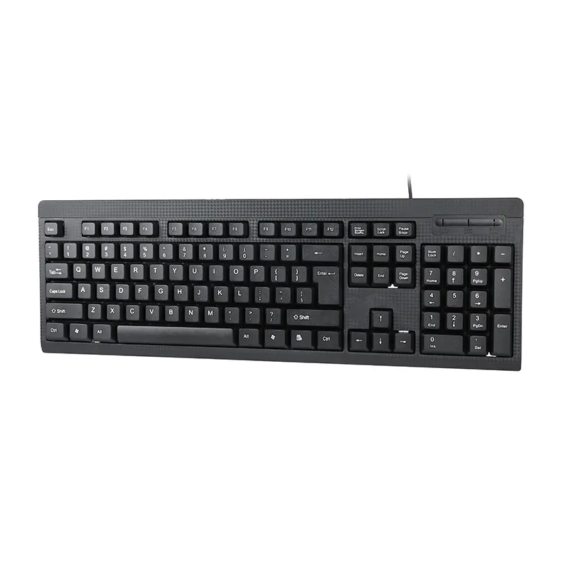 Medical Grade Keyboard, , , 3