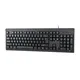 Medical Grade Keyboard, , , 3