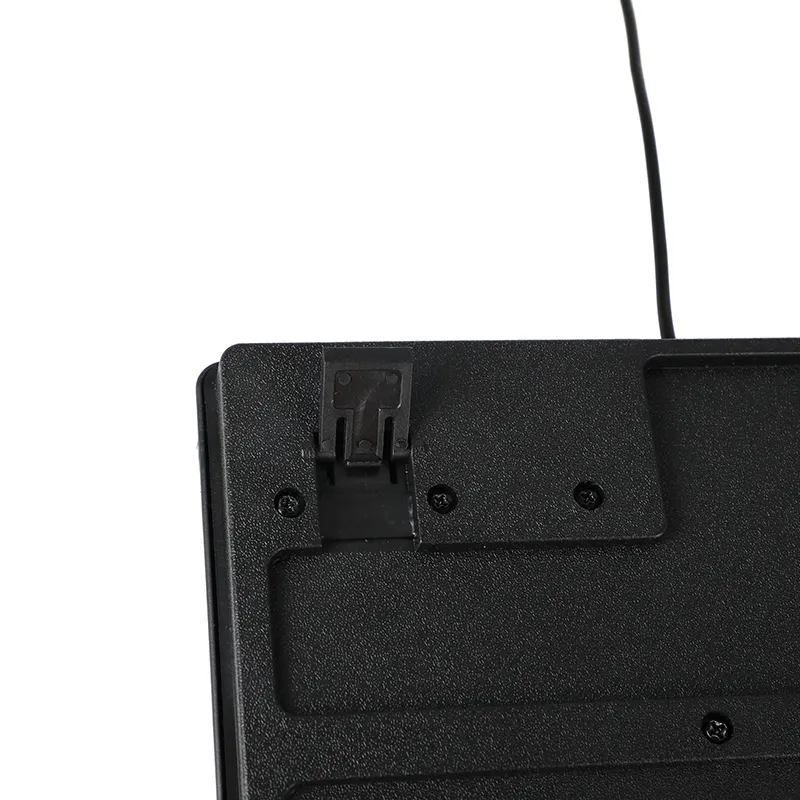 Medical Grade Keyboard, , , 4
