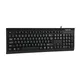 Low Profile Mechanical Keyboard for - Keyceo 3