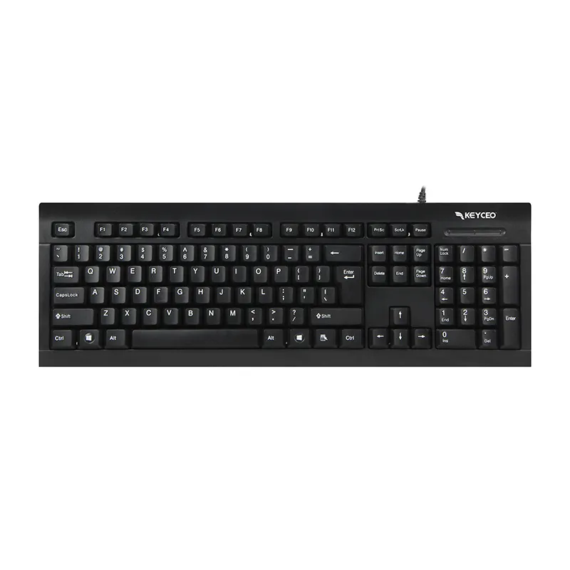 Por que o mouse do computador não está funcionando direito? 1