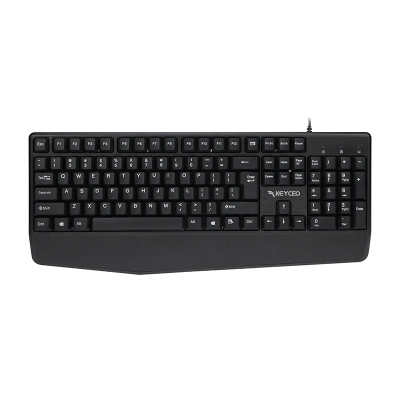 If You Are on a Laptop, Are You Using the Touchpad Or an Attached Mouse? 1