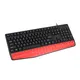 Keyceo Brand Best Custom Mechanical Keyboard Supplier 2