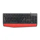 Keyceo Brand Best Custom Mechanical Keyboard Supplier 3