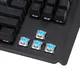 Best Wireless Mechanical Keyboard Keyceo Brand 438*140*40mm 12 PCS 8