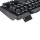 Best Wireless Mechanical Keyboard Keyceo Brand 438*140*40mm 12 PCS 5