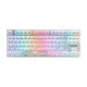 Keyceo Brand Gaming Keyboard Mechanical Keyboard USB Supplier 3