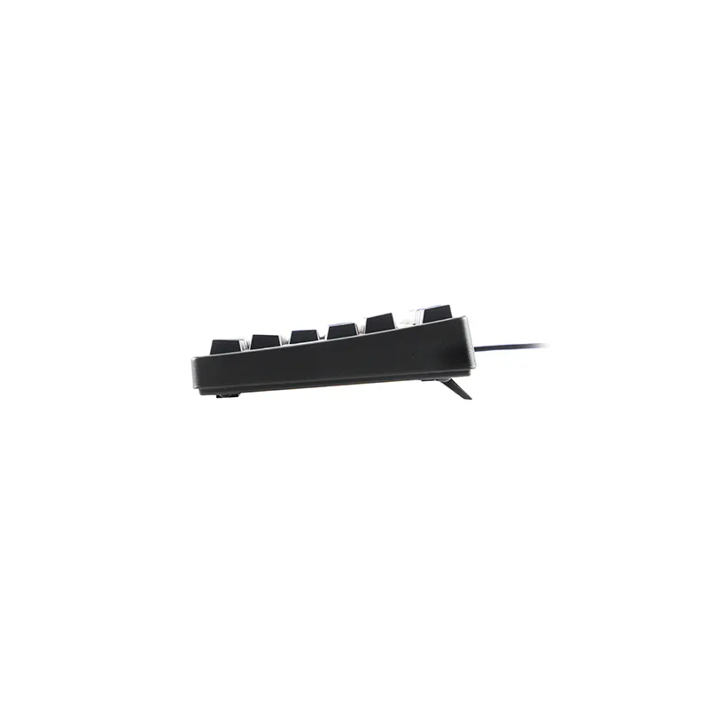 Keyceo Brand Gaming Keyboard Mechanical Keyboard USB Supplier 7