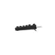 Keyceo Brand Gaming Keyboard Mechanical Keyboard USB Supplier 7