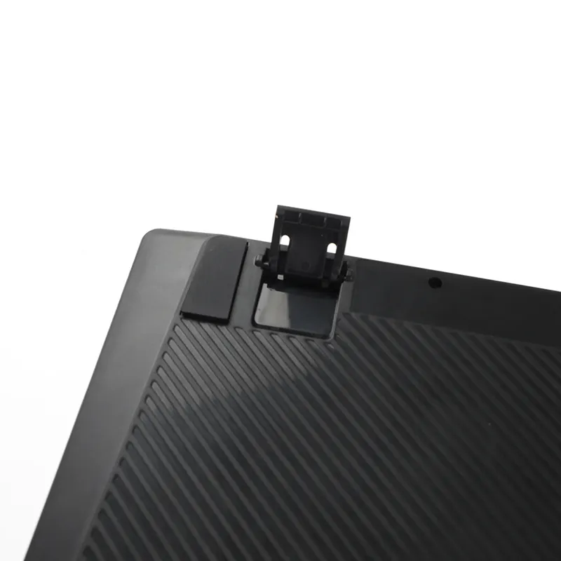 Keyceo Best Mechanical Gaming Keyboard Budget Brand Yes Rainbow and RGB 470*197*41mm 7