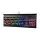 Keyceo Mechanical Keyboard Not for Gaming Brand USB KY-MK98 7