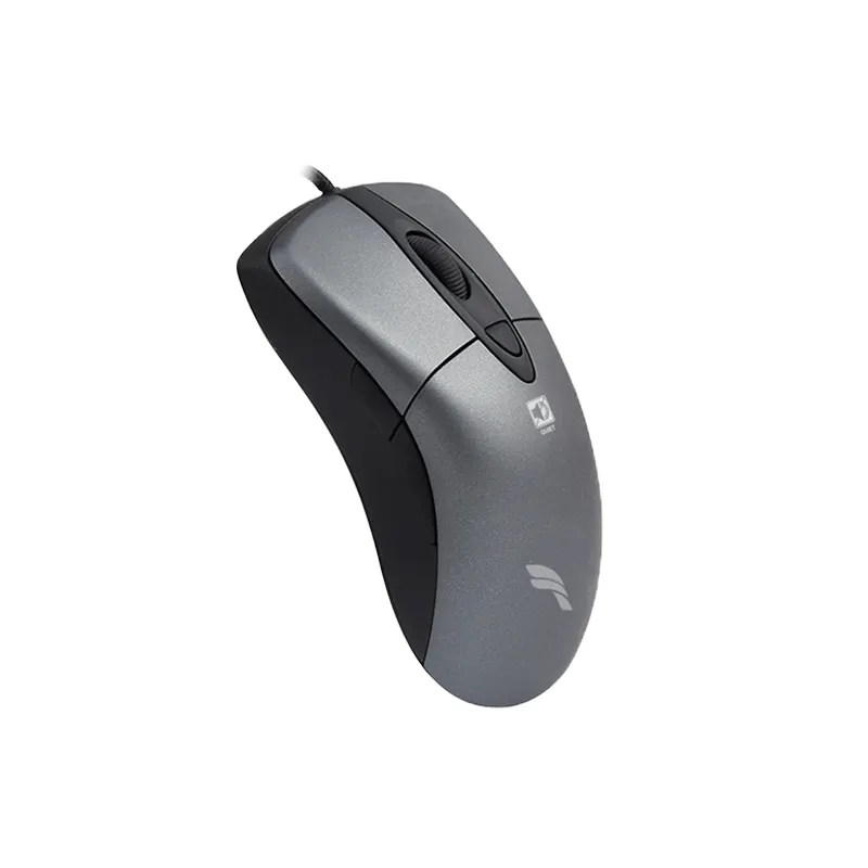 Wireless Keyboard Mouse and Headset Combo - - Keyceo 2