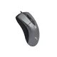 Wireless Keyboard Mouse and Headset Combo - - Keyceo 2