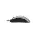 Wireless Keyboard Mouse and Headset Combo - - Keyceo 5