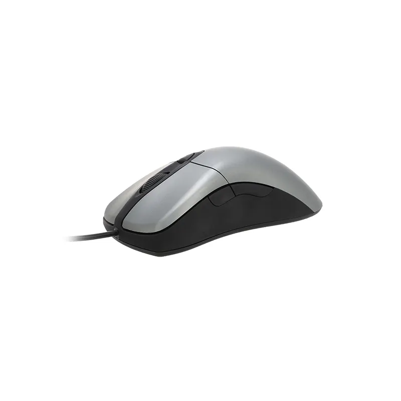 Wireless Keyboard Mouse and Headset Combo - - Keyceo 3