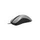 Wireless Keyboard Mouse and Headset Combo - - Keyceo 3
