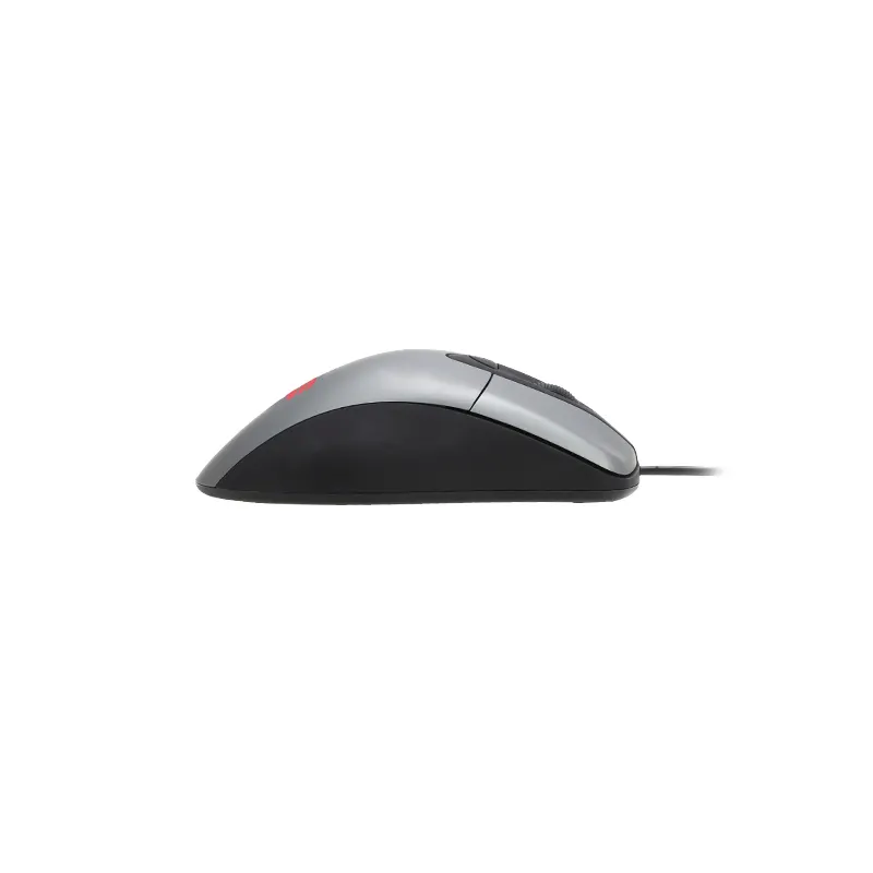 Wireless Keyboard Mouse and Headset Combo - - Keyceo 4