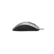 Wireless Keyboard Mouse and Headset Combo - - Keyceo 4