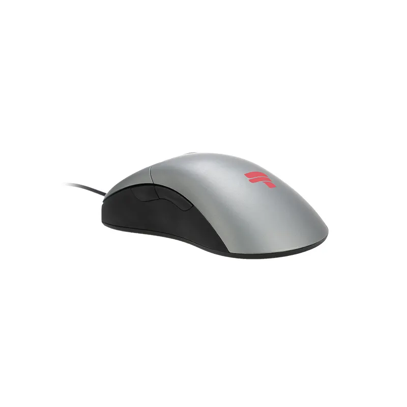 Wireless Keyboard Mouse and Headset Combo - - Keyceo 6
