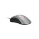 Wireless Keyboard Mouse and Headset Combo - - Keyceo 6