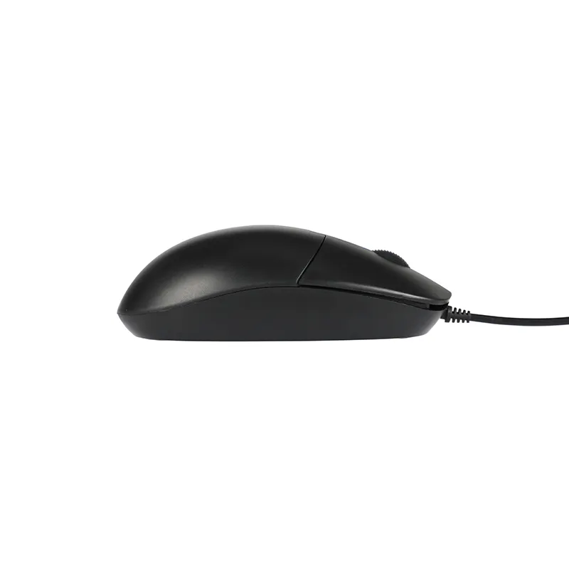 Mouse Pad Ebay Keyceo Brand 7