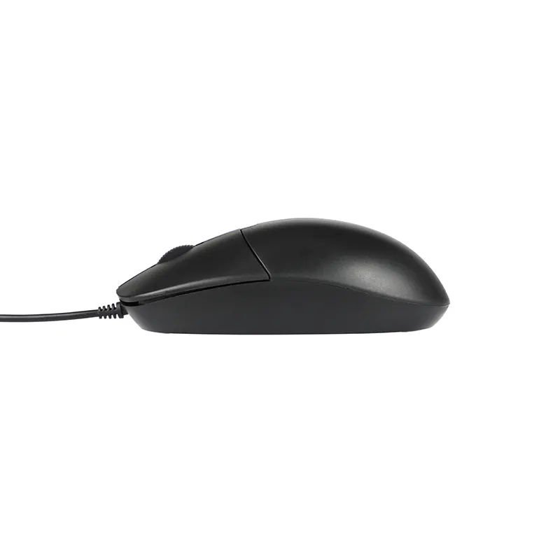 Mouse Pad Ebay Keyceo Brand 5