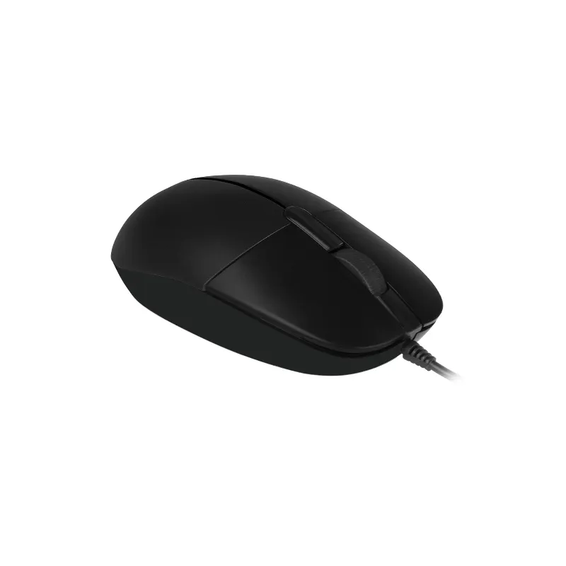 Mouse Pad Ebay Keyceo Brand 4