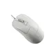Custom Wired Mouse for Laptop Keyceo 5