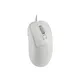 Custom Wired Mouse for Laptop Keyceo 4