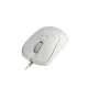 Custom Wired Mouse for Laptop Keyceo 6