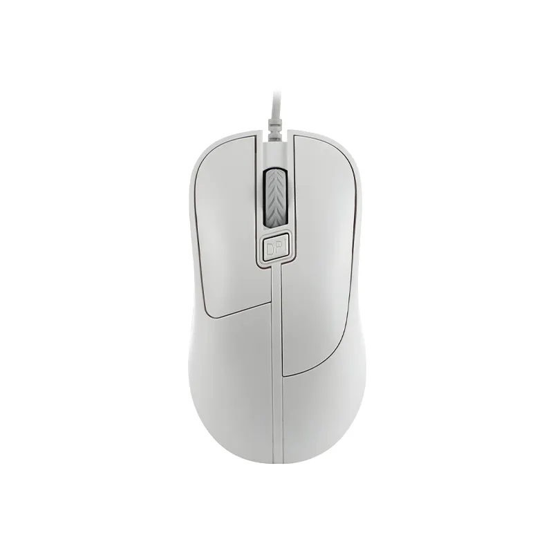 Custom Wired Mouse for Laptop Keyceo 2