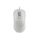 Custom Wired Mouse for Laptop Keyceo 2