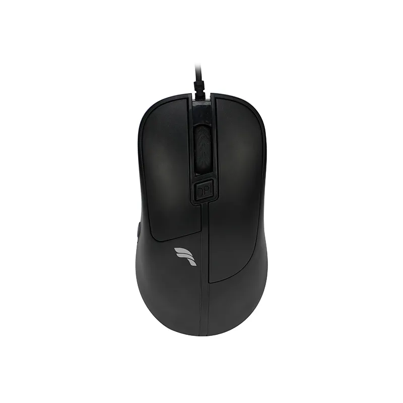 Ratón para computadora Compre el mejor mouse para computadora ahora 1