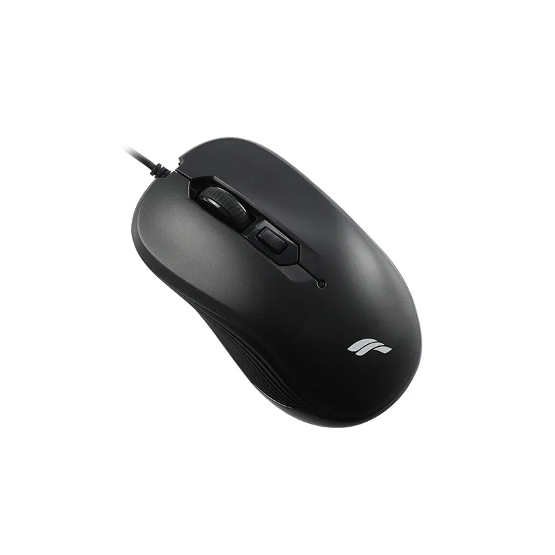 Keyceo Brand Custom Mouse Wired 7