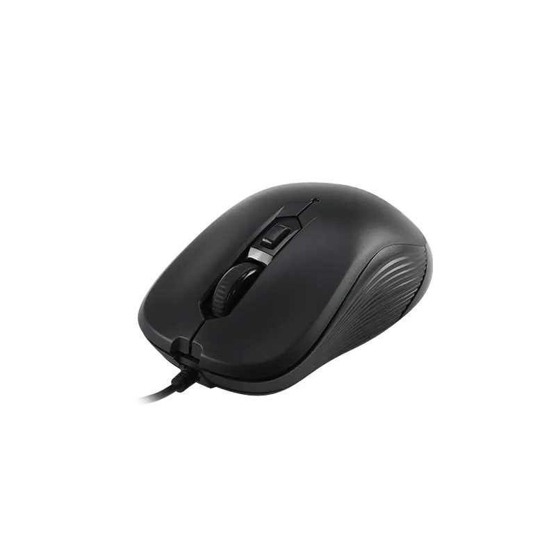 Keyceo Brand Custom Mouse Wired 6