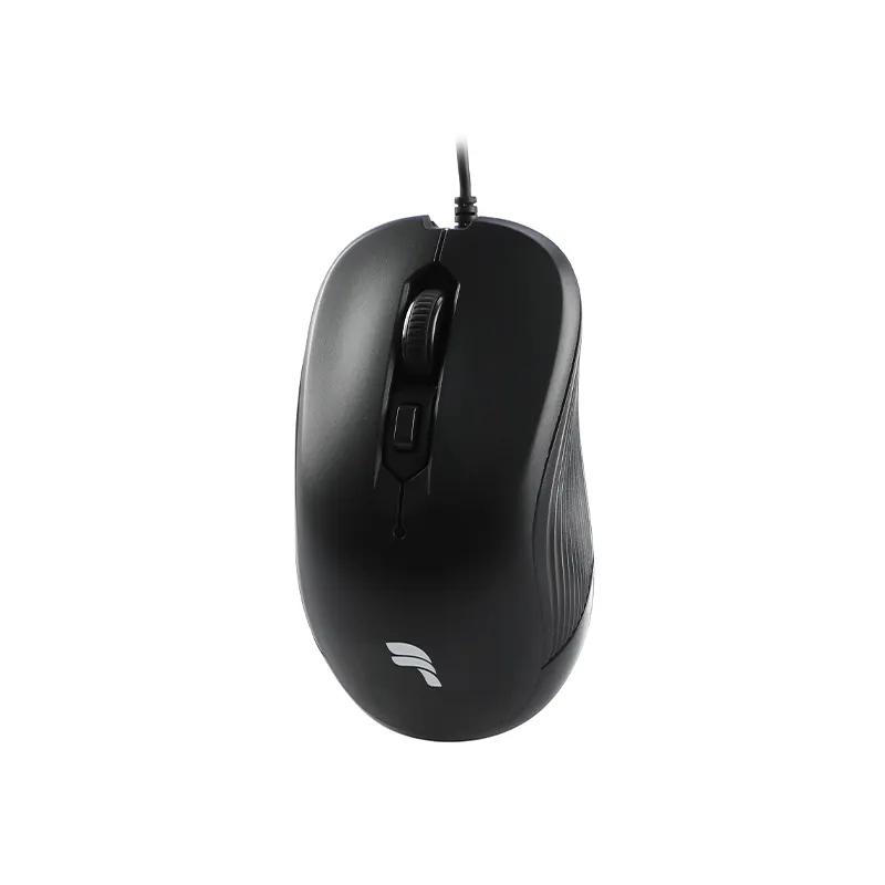 Keyceo Brand Custom Mouse Wired 3