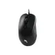 Keyceo Brand Custom Mouse Wired 3