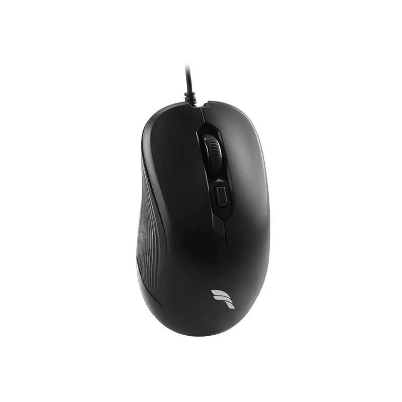 Keyceo Brand Custom Mouse Wired 2