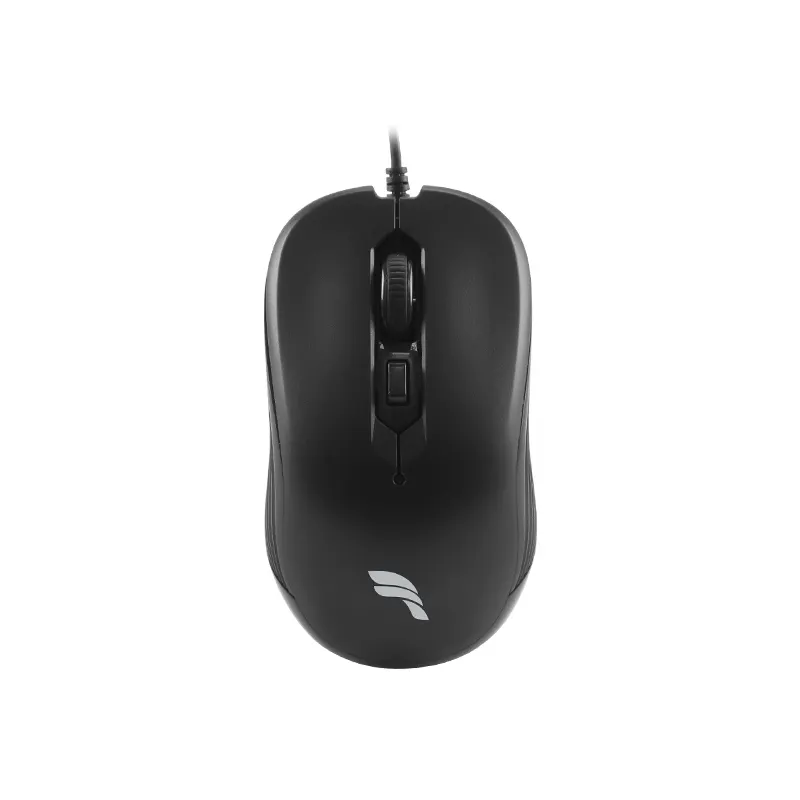 Is Your Mouse Not Working Properly? Simple Steps to Fix It 1
