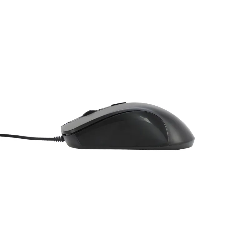 Wired Computer Mouse Keyceo Brand Company 3
