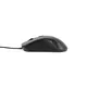 Wired Computer Mouse Keyceo Brand Company 3