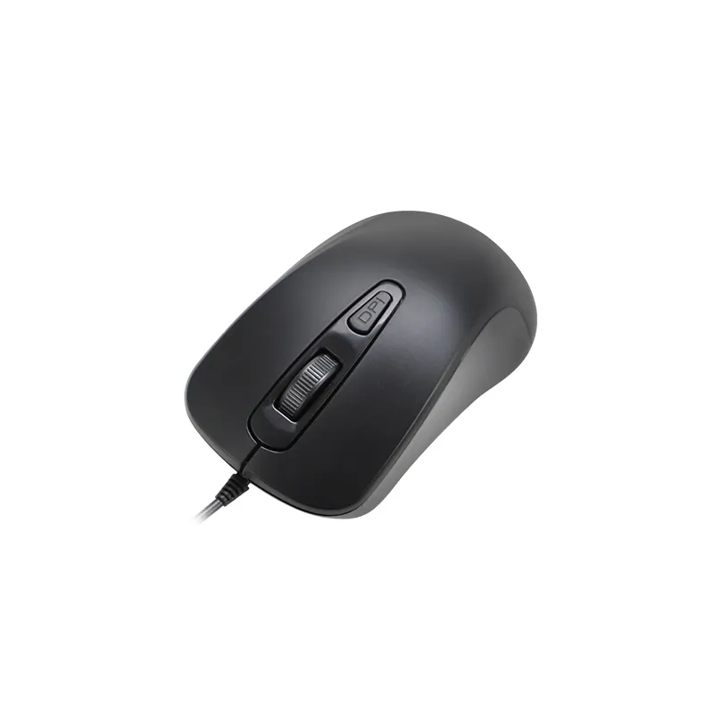 Wired Computer Mouse Keyceo Brand Company 2