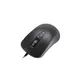 Wired Computer Mouse Keyceo Brand Company 2