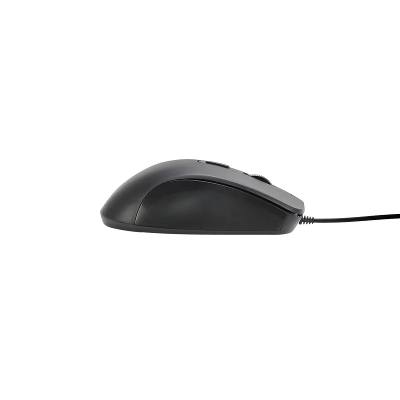 Wired Computer Mouse Keyceo Brand Company 4