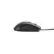 Wired Computer Mouse Keyceo Brand Company 4