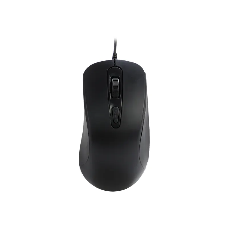 Hamster semblable à la souris 1