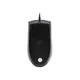 Wholesale Wired Office Mouse Keyceo Brand 7