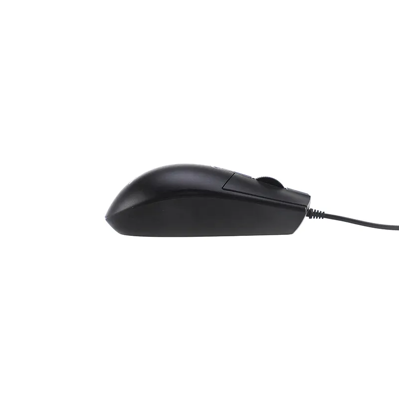 Wholesale Wired Office Mouse Keyceo Brand 6