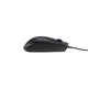 Wholesale Wired Office Mouse Keyceo Brand 6
